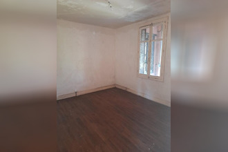 achat maison cluis 36340