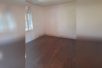 achat maison cluis 36340