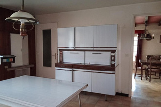 achat maison cluis 36340