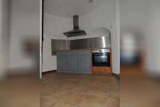 achat maison cluis 36340