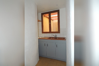 achat maison cluis 36340