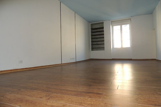 achat maison cluis 36340