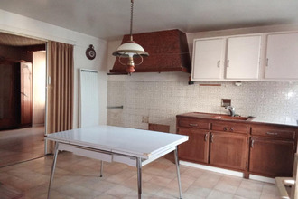 achat maison cluis 36340