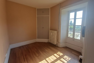 achat maison cluis 36340