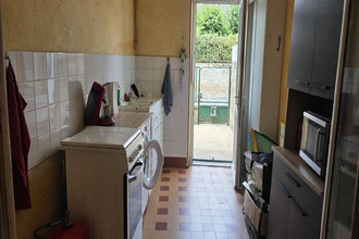 achat maison cluis 36340