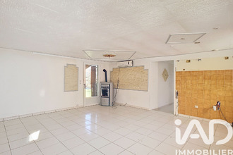 achat maison clumanc 04330