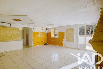 achat maison clumanc 04330