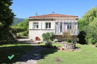 achat maison clumanc 04330