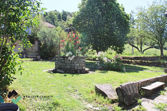 achat maison clumanc 04330
