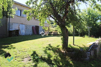 achat maison clumanc 04330