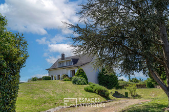 achat maison cluny 71250