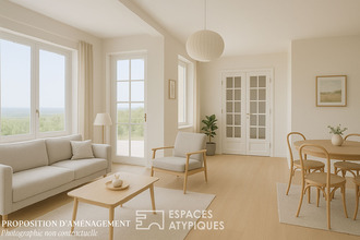 achat maison cluny 71250