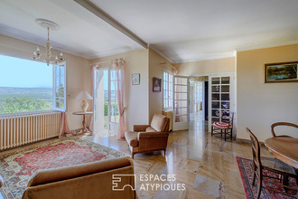 achat maison cluny 71250