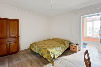 achat maison cluny 71250