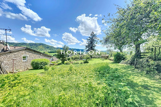 achat maison cluny 71250