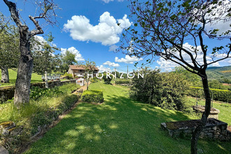 achat maison cluny 71250