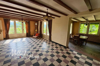 achat maison cluny 71250