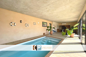 achat maison cluny 71250