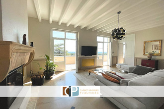 achat maison cluny 71250