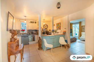 achat maison cluny 71250