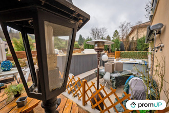 achat maison cluny 71250