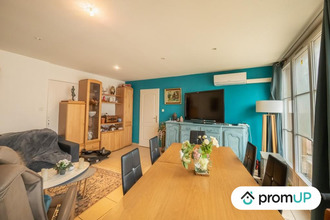 achat maison cluny 71250