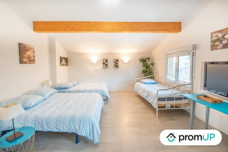 achat maison cluny 71250