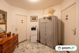 achat maison cluny 71250