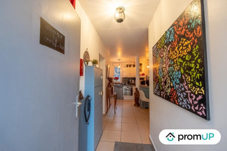 achat maison cluny 71250