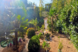 achat maison cluny 71250