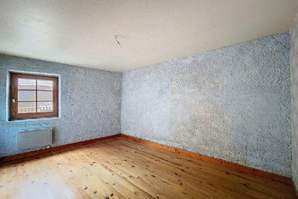 achat maison cluny 71250