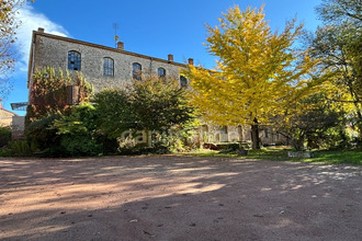 achat maison cluny 71250