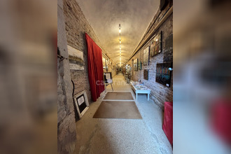 achat maison cluny 71250