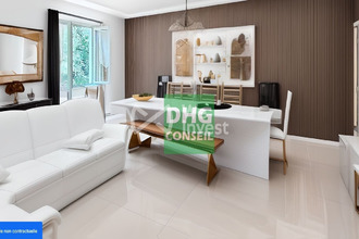 achat maison cluny 71250