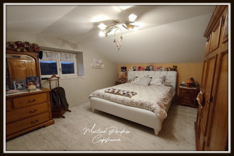 achat maison cluny 71250