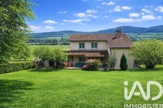 achat maison cluny 71250