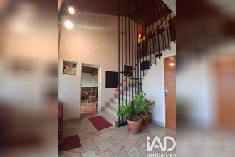 achat maison cluny 71250