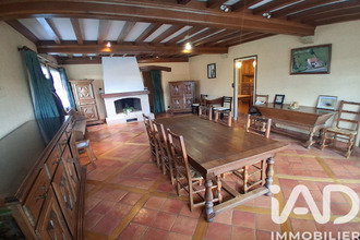 achat maison cluny 71250