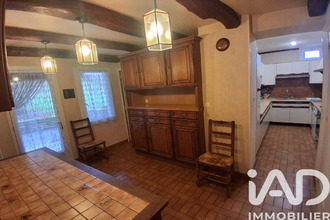 achat maison cluny 71250