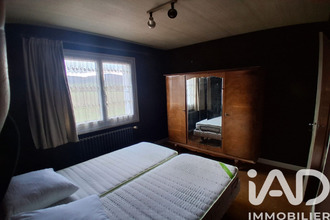 achat maison cluny 71250