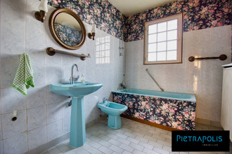 achat maison cluny 71250