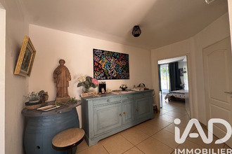 achat maison cluny 71250