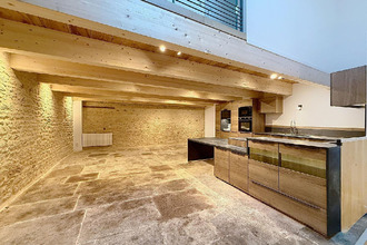 achat maison cluny 71250
