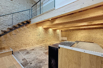 achat maison cluny 71250