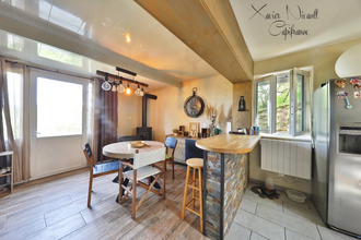 achat maison cluny 71250