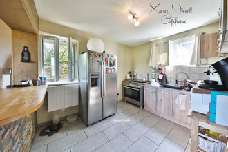 achat maison cluny 71250