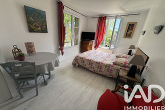 achat maison cluny 71250
