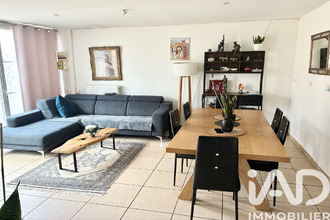 achat maison cluny 71250
