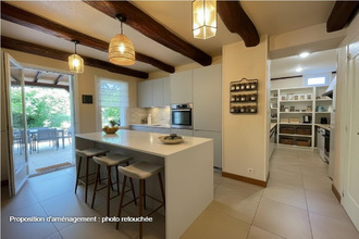 achat maison cluny 71250