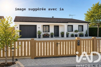 achat maison cluny 71250